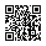 RN55E2803DRE6 QRCode