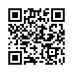 RN55E2841BRSL QRCode