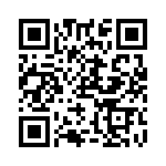 RN55E2870DB14 QRCode