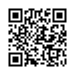 RN55E2871FBSL QRCode