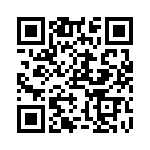 RN55E2873BRE6 QRCode