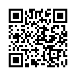 RN55E2873FB14 QRCode