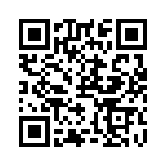 RN55E2910BBSL QRCode