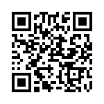 RN55E2940DBSL QRCode