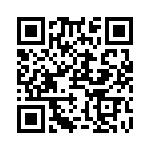 RN55E2940FRSL QRCode