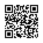 RN55E2941FB14 QRCode