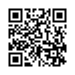 RN55E2941FBSL QRCode