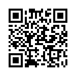 RN55E2941FR36 QRCode