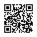 RN55E2942BR36 QRCode