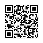 RN55E2942BRSL QRCode