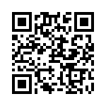 RN55E2982BRSL QRCode