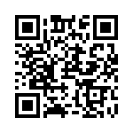 RN55E2983BR36 QRCode