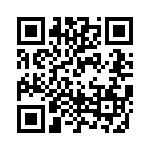 RN55E3010BBSL QRCode