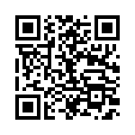 RN55E3010DB14 QRCode