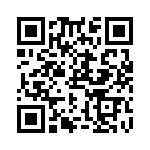 RN55E3010FRSL QRCode