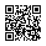 RN55E3013BRE6 QRCode