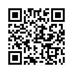 RN55E3013DB14 QRCode