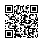 RN55E3013DBSL QRCode