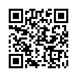 RN55E3050BBSL QRCode