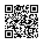 RN55E3051BRE6 QRCode