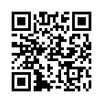 RN55E3053BB14 QRCode