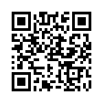 RN55E3061BB14 QRCode