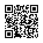 RN55E3091BB14 QRCode