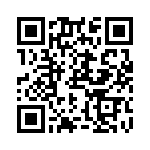 RN55E3091BRSL QRCode