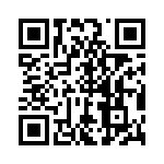 RN55E3092BR36 QRCode