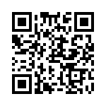 RN55E3092DR36 QRCode