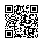 RN55E3092FRSL QRCode