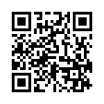 RN55E3093BRE6 QRCode