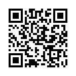 RN55E30R9BB14 QRCode