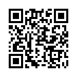 RN55E3120BRSL QRCode