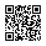 RN55E3160FRE6 QRCode