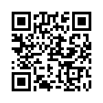 RN55E3161BBSL QRCode