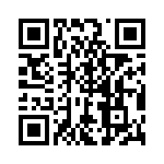 RN55E3163BRSL QRCode