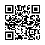 RN55E3242BB14 QRCode