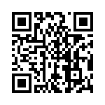 RN55E3243FRE6 QRCode