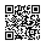 RN55E3282BBSL QRCode