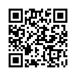 RN55E3282BRSL QRCode