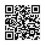 RN55E3291FB14 QRCode