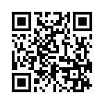 RN55E3320DBSL QRCode