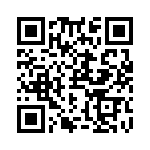 RN55E3320DRSL QRCode