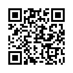 RN55E3321CRSL QRCode