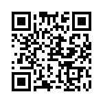 RN55E3321DR36 QRCode