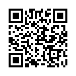 RN55E3322FB14 QRCode