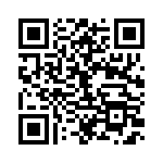 RN55E3322FR36 QRCode