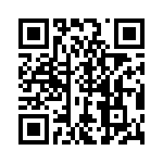 RN55E3323BRE6 QRCode