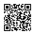 RN55E3323CB14 QRCode